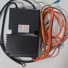 Igniter for Gas Baking Oven (Accessory Only) M-HLK-01