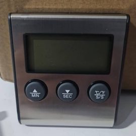 Temperature Sensor M-WCV168