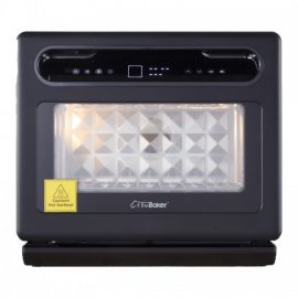 Electric Oven S Series ES-S20-AF01