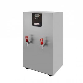 Step Water Boiler Series ES-TBWB-D120