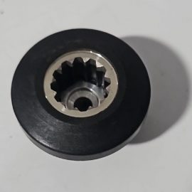 Sanfresh Blender Drive Socket TM-BDS