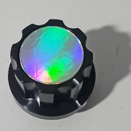 Blender Knob TM-BK