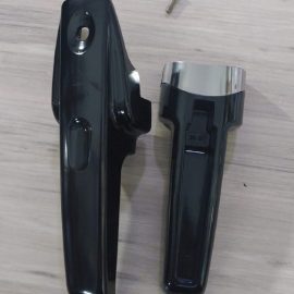 Butterfly Pressure Cooker Handle TM-BPC-HANDLE