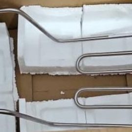 Deep Fryer Heater Element TM-DPHE