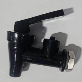 Water Faucet for Model WA30R (Orimas) TM-E-WA