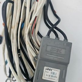 Electric Oven Igniter JEC TM-EOI-JEC