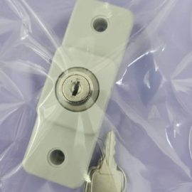 Snow Lock TM-GTS/SC/GL