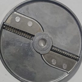 Vegetable Cutter Knife JU 4.0 TM-JU-4.0
