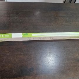 LED Tube AC TM-LED-TUBE