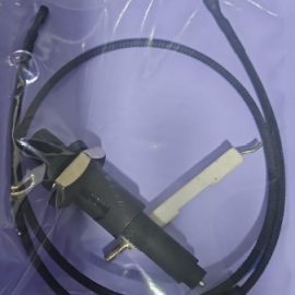 Spark for Pilot Light for Item MSM-HP-1003(G) Table Top Griddle TM-MSM-HP-1003(G)