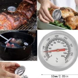 Oven Thermometer TM-OT