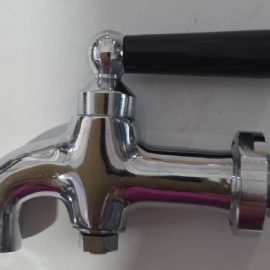 BERJAYA Electric Water Boiler TM-PFJ-EWB