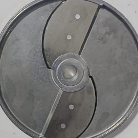 Vegetable Cutter Knife SL 4.5 TM-SL-4.5