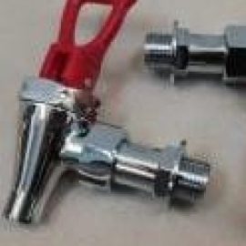 Water Tap P:TBWB-D35S/D90S-D90/D120/D180-COCK TM-TAP)