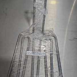 Imbaco Deep Fryer Heater TM-TEF-8L