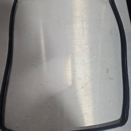 Door Rubber for Convention Oven TM-WCV-3-DR