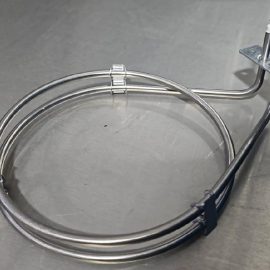 Heating Element for Oven TM-WCV-3-HE