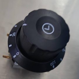 Timer Controller TM-WCV-3-TC