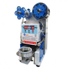 Cup Selaer ET-95SN