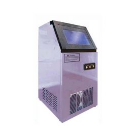 Ice Maker Machine IK-F-B30FT