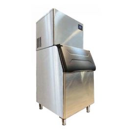 Ice Maker Machine IK-F-Q2200F