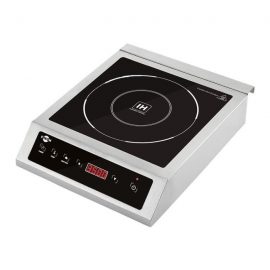 Induction Cooker FIC-350H4F