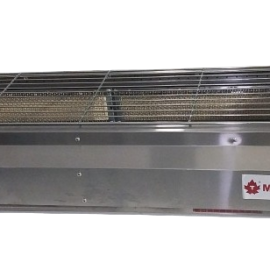 Barbeque Burner XHJ-QKL1280-200