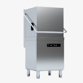 Dishwasher Full Set KS-CO-110