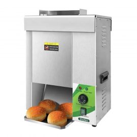 Burger Bun Toaster L-BT-1600.00
