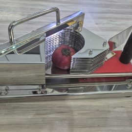 Manual Vegetable Cutter WK-WLS-88