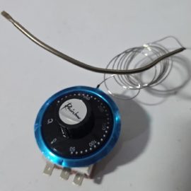 Temperature Control 50-320°C TM-50-320