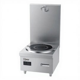 Commercial Induction Cooker CK-1100