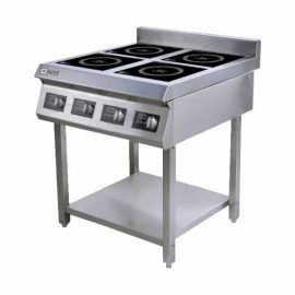 Commercial Induction Cooker CK-4B350