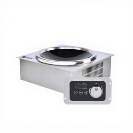 Commercial Induction Cooker CK-B311W
