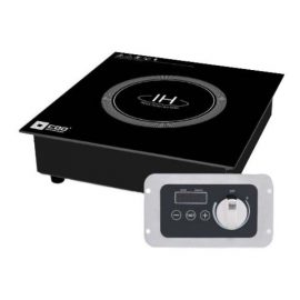 Commercial Induction Cooker CK-B3638