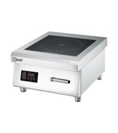 Commercial Induction Cooker CK-FS-800