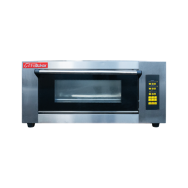 Electric Digital Oven ES-ELECTRIC-D1-1P