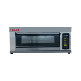 Electric Digital Oven ES-ELECTRIC-D1-2P