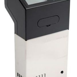 Sous Vide Cooker
