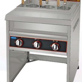 Gas Noodle Cooker MP-6QHX