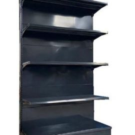 Island Gondola G2-3’x4′ – Individual ISLAND-3x4I