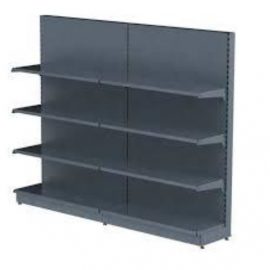Island Gondola G2-3’x4′ – Joint ISLAND-3x4J