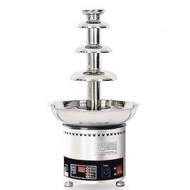 Chocolate Fountain Machine OT-CF02
