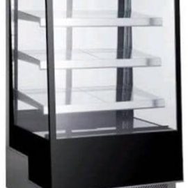 Cake Display Showcase SARC-300L