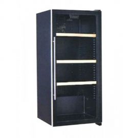 Wine Cooler WB-290