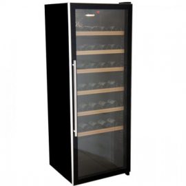 Wine Cooler WB-370