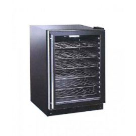 Wine Cooler WC-170H