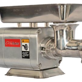 Meat Mincer ES-MINCEPRO-12