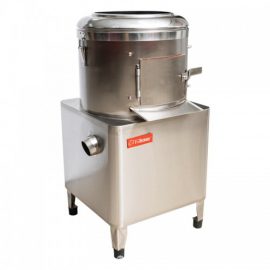 Potato Peeler ES-PP10