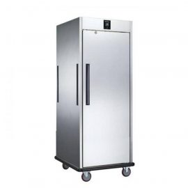 Food Warmer CHE-A16HF